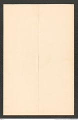 k.k. naturhistorisches Hofmuseum, Intendanzakten 1885-1896 (Hauer), Aktenzahl Z.60/1888, Seite 4